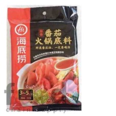 fcs-034-HL-TOMATO-SOUP-PASTE-海底捞番茄汤包